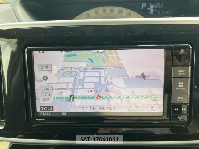 Daihatsu MOVE CANBUS 2018-05 8367258-17