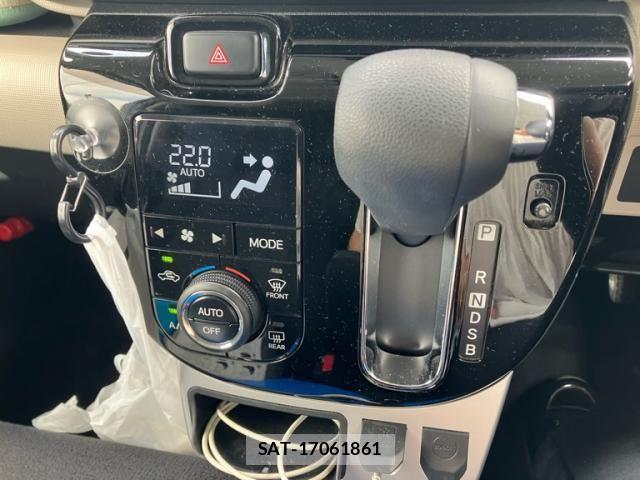 Daihatsu MOVE CANBUS 2018-05 8367258-19