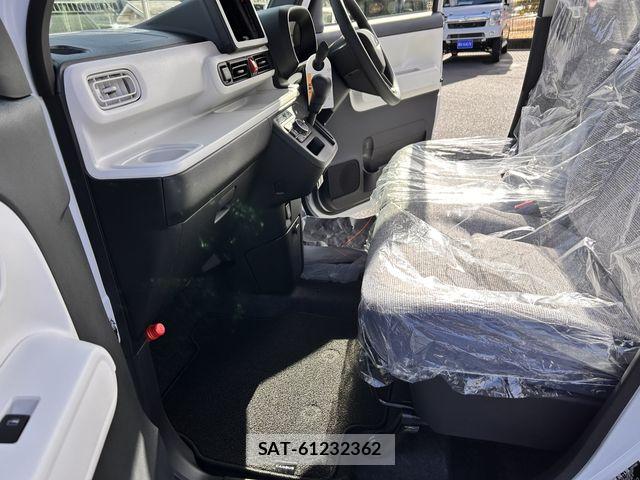 Daihatsu MOVE CANBUS 2025-12 8367221-10
