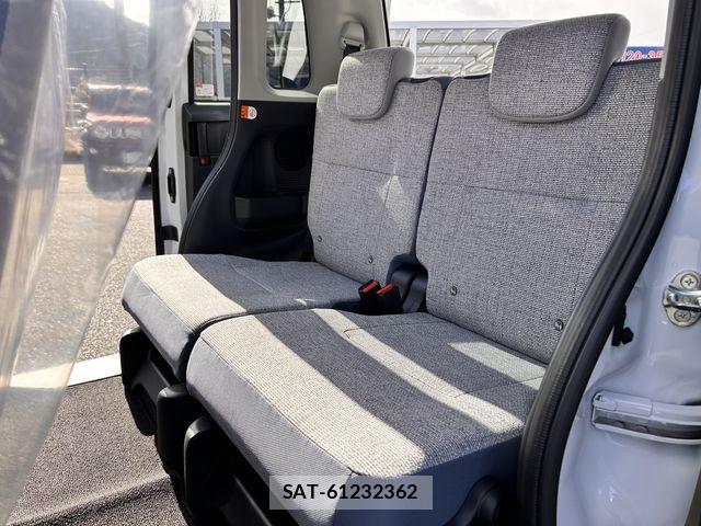 Daihatsu MOVE CANBUS 2025-12 8367221-11