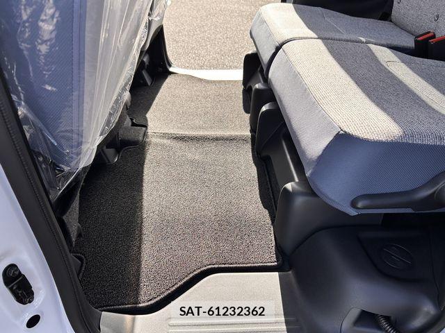 Daihatsu MOVE CANBUS 2025-12 8367221-12