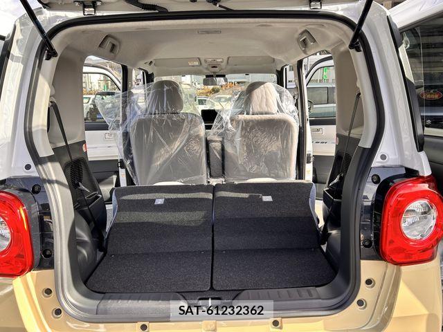 Daihatsu MOVE CANBUS 2025-12 8367221-13