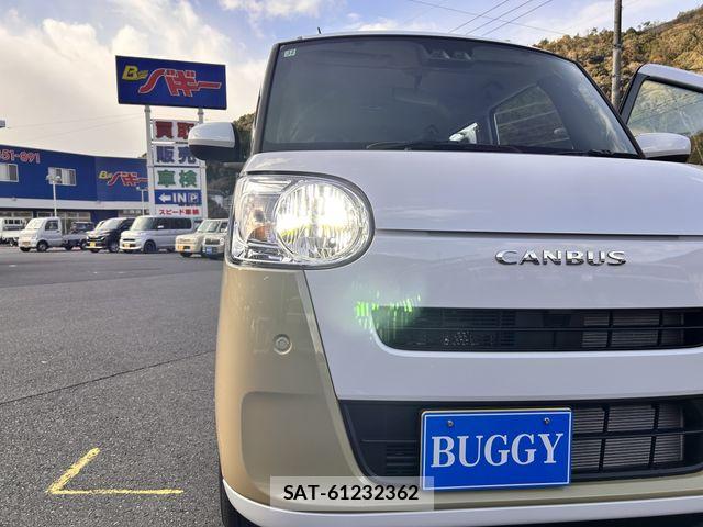 Daihatsu MOVE CANBUS 2025-12 8367221-14