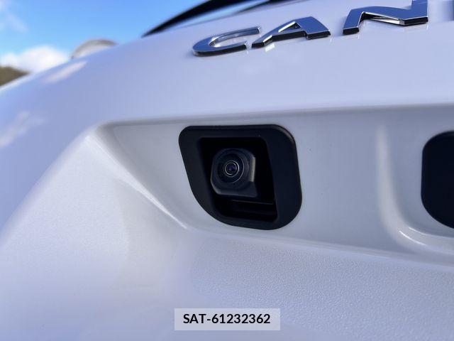 Daihatsu MOVE CANBUS 2025-12 8367221-15