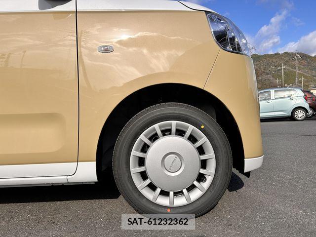 Daihatsu MOVE CANBUS 2025-12 8367221-17