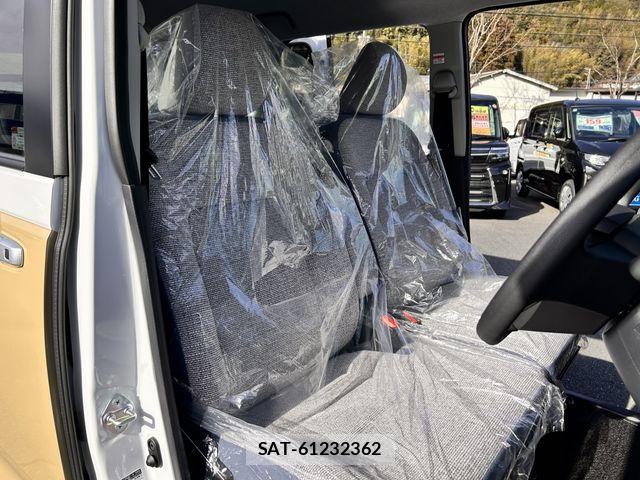 Daihatsu MOVE CANBUS 2025-12 8367221-19