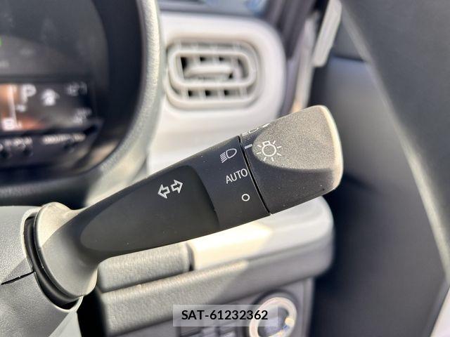 Daihatsu MOVE CANBUS 2025-12 8367221-20