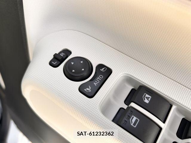 Daihatsu MOVE CANBUS 2025-12 8367221-21