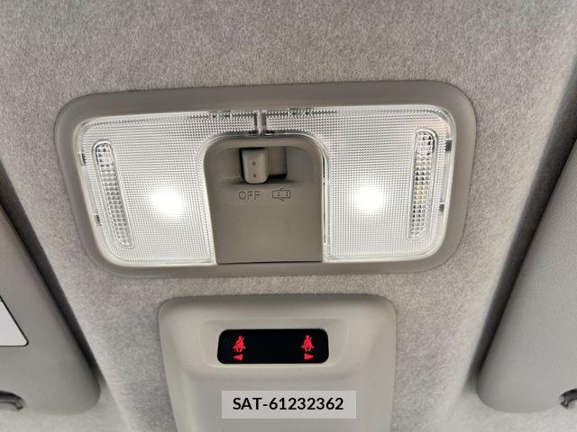 Daihatsu MOVE CANBUS 2025-12 8367221-22