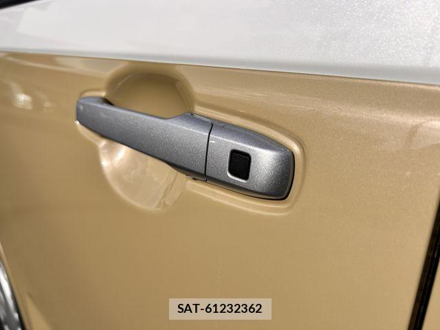 Daihatsu MOVE CANBUS 2025-12 8367221-23
