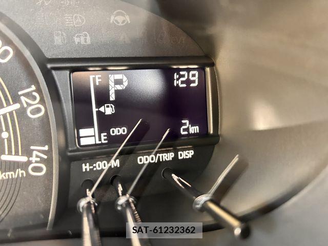 Daihatsu MOVE CANBUS 2025-12 8367221-24