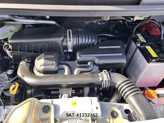 Daihatsu MOVE CANBUS 2025-12 8367221-25