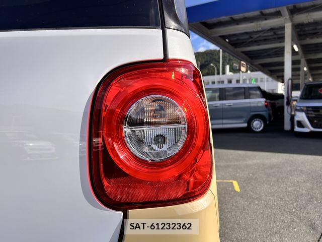 Daihatsu MOVE CANBUS 2025-12 8367221-26