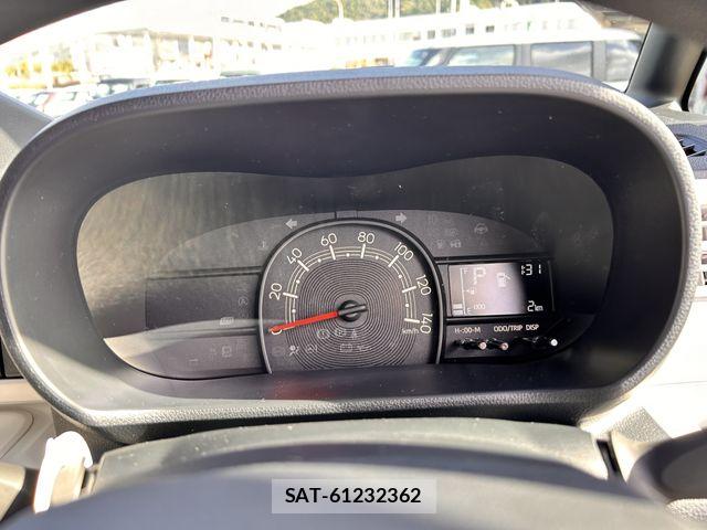 Daihatsu MOVE CANBUS 2025-12 8367221-27