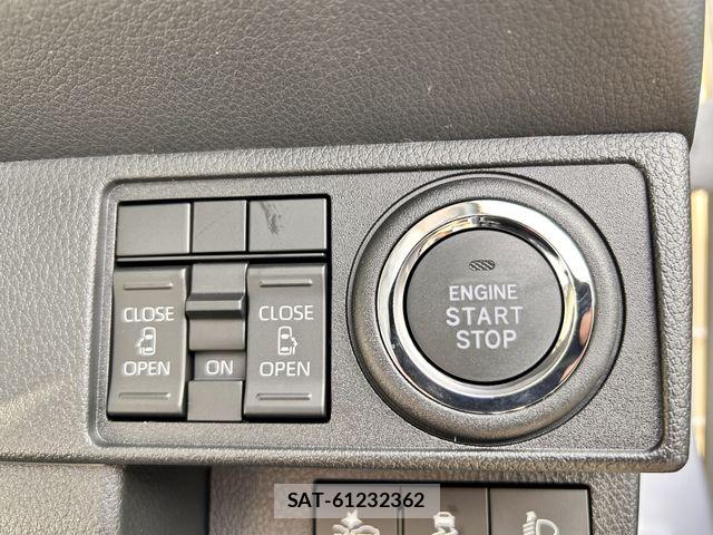Daihatsu MOVE CANBUS 2025-12 8367221-5