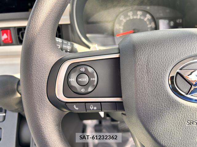 Daihatsu MOVE CANBUS 2025-12 8367221-6