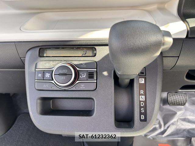 Daihatsu MOVE CANBUS 2025-12 8367221-7