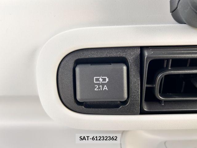Daihatsu MOVE CANBUS 2025-12 8367221-8