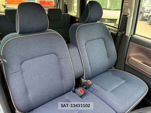 Daihatsu MOVE CANBUS 2025-02 8367225-11