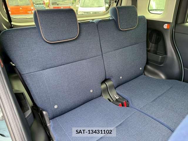 Daihatsu MOVE CANBUS 2025-02 8367225-12
