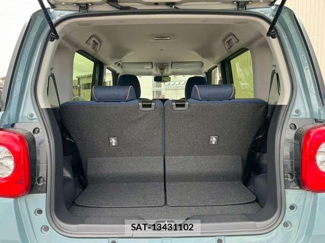 Daihatsu MOVE CANBUS 2025-02 8367225-13