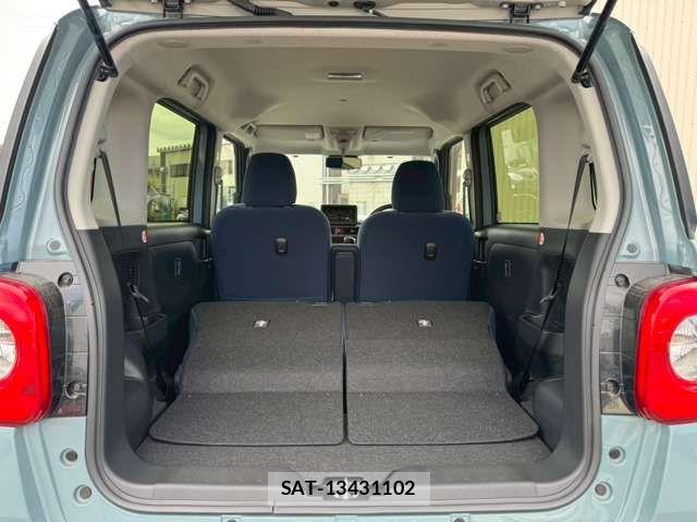 Daihatsu MOVE CANBUS 2025-02 8367225-14