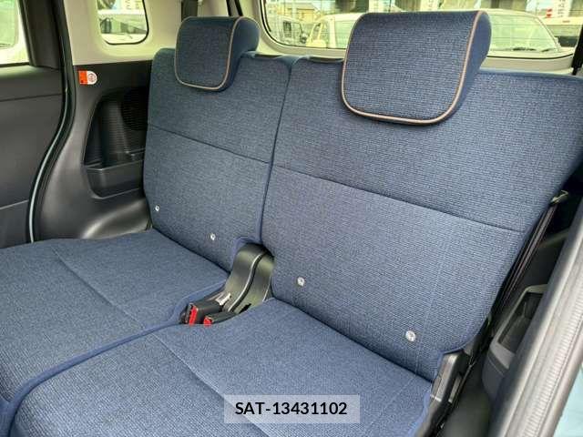 Daihatsu MOVE CANBUS 2025-02 8367225-16