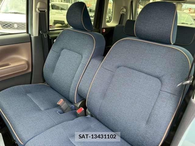 Daihatsu MOVE CANBUS 2025-02 8367225-17