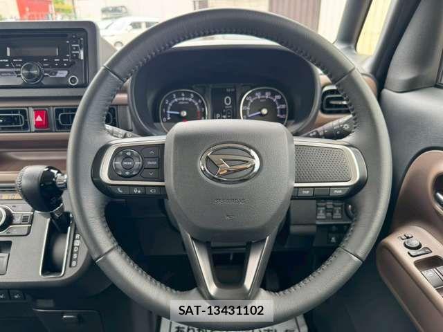 Daihatsu MOVE CANBUS 2025-02 8367225-18