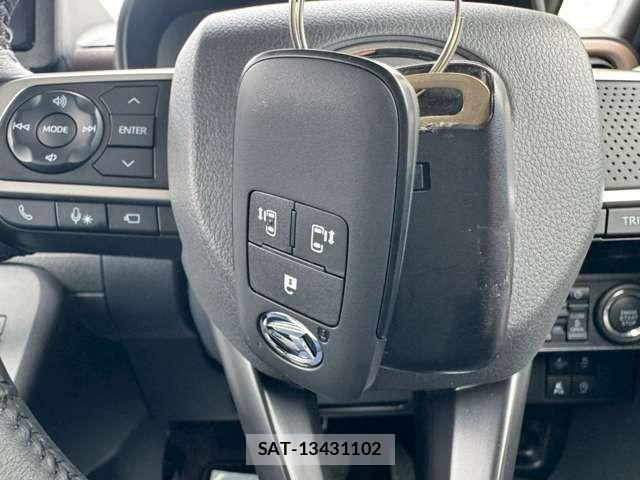 Daihatsu MOVE CANBUS 2025-02 8367225-19