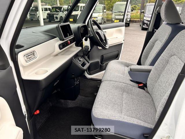 Daihatsu MOVE CANBUS 2026-02 8367231-10