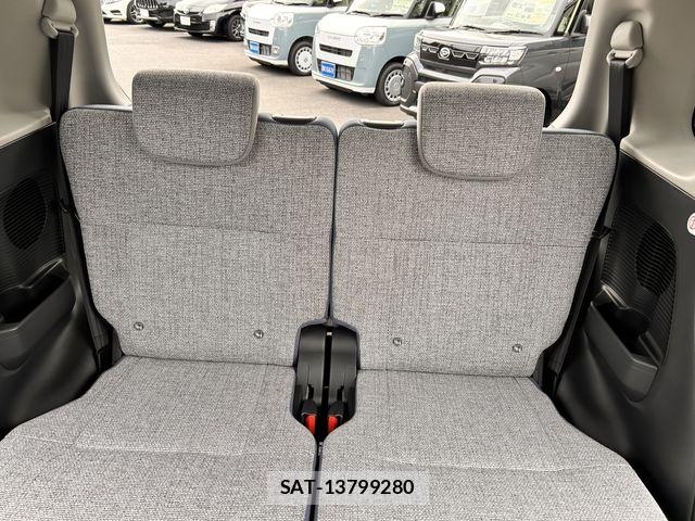 Daihatsu MOVE CANBUS 2026-02 8367231-11