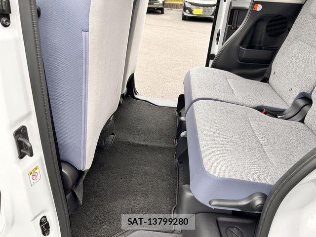 Daihatsu MOVE CANBUS 2026-02 8367231-12