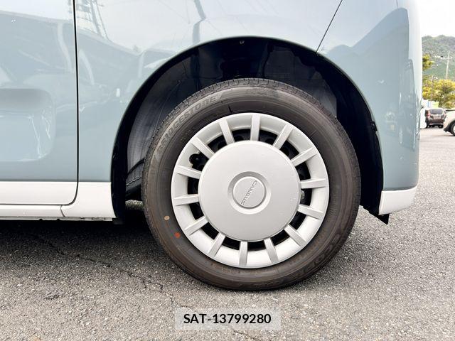 Daihatsu MOVE CANBUS 2026-02 8367231-16