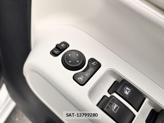 Daihatsu MOVE CANBUS 2026-02 8367231-21