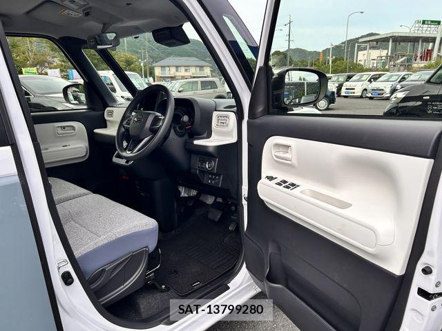 Daihatsu MOVE CANBUS 2026-02 8367231-22