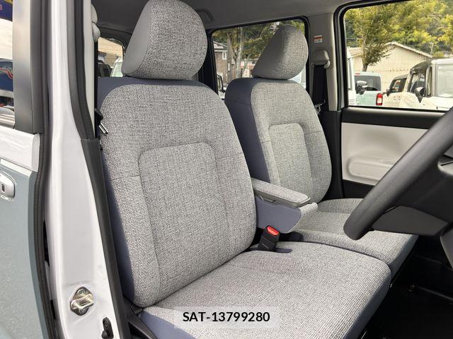 Daihatsu MOVE CANBUS 2026-02 8367231-23