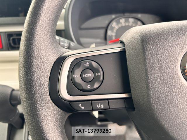 Daihatsu MOVE CANBUS 2026-02 8367231-24