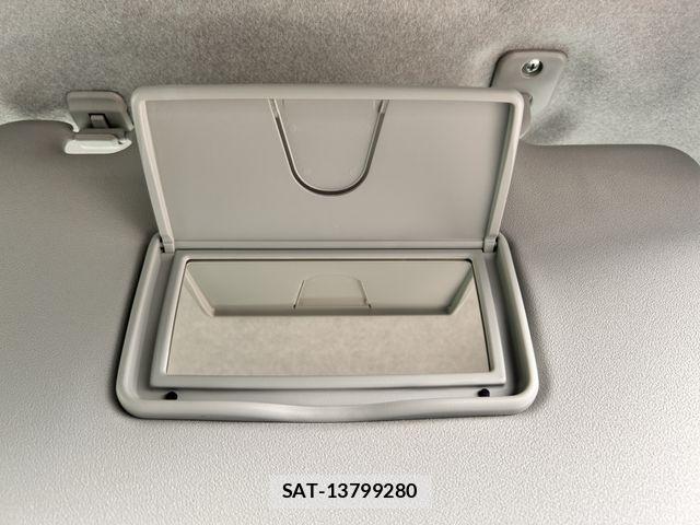Daihatsu MOVE CANBUS 2026-02 8367231-25