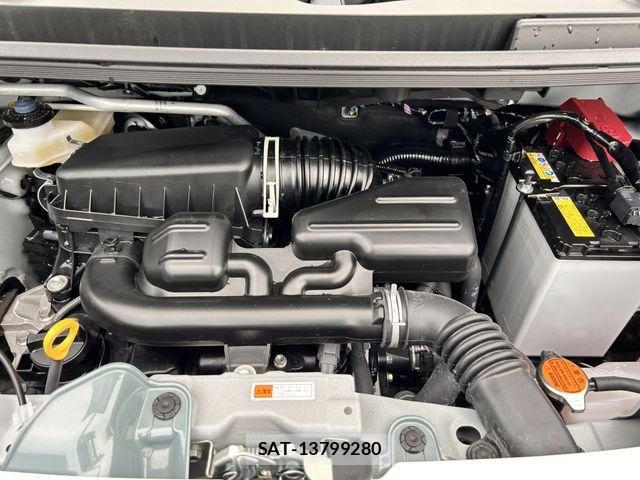 Daihatsu MOVE CANBUS 2026-02 8367231-26