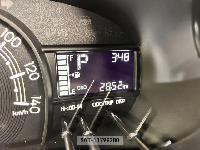 Daihatsu MOVE CANBUS 2026-02 8367231-27