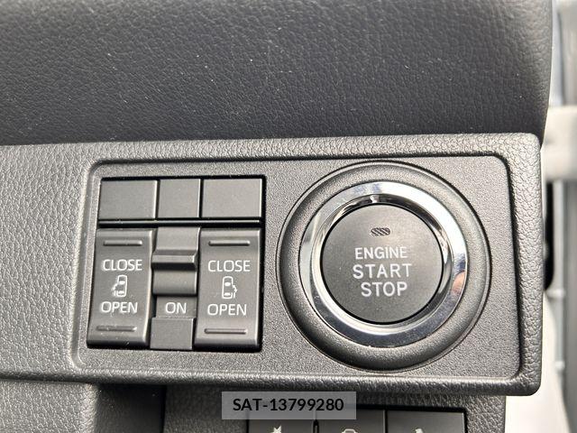 Daihatsu MOVE CANBUS 2026-02 8367231-6