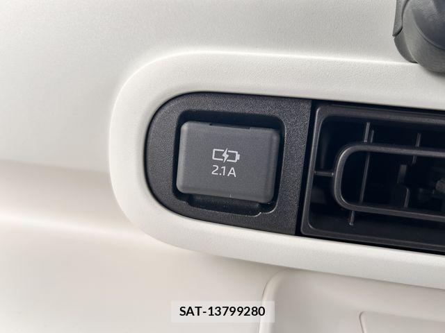 Daihatsu MOVE CANBUS 2026-02 8367231-8