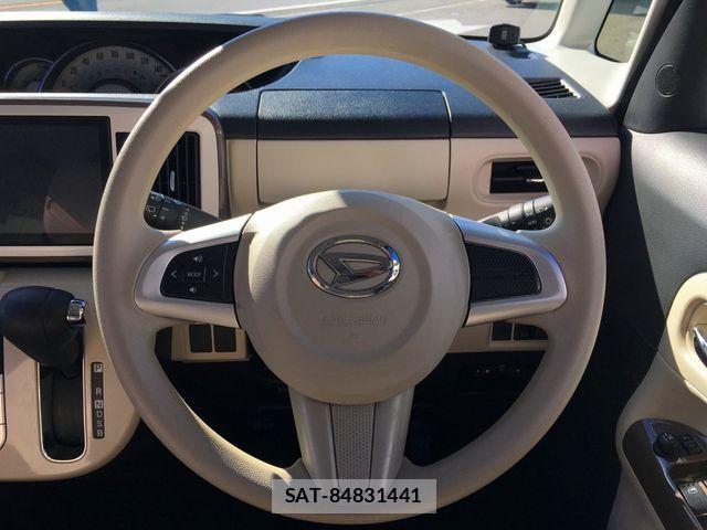 Daihatsu MOVE CANBUS 2020-09 8367255-14