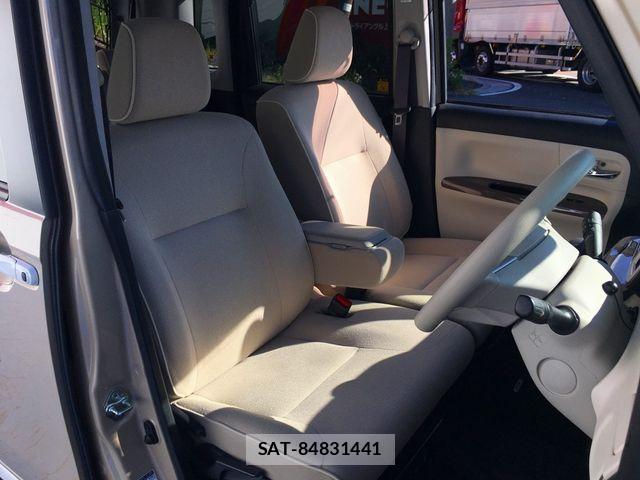 Daihatsu MOVE CANBUS 2020-09 8367255-17