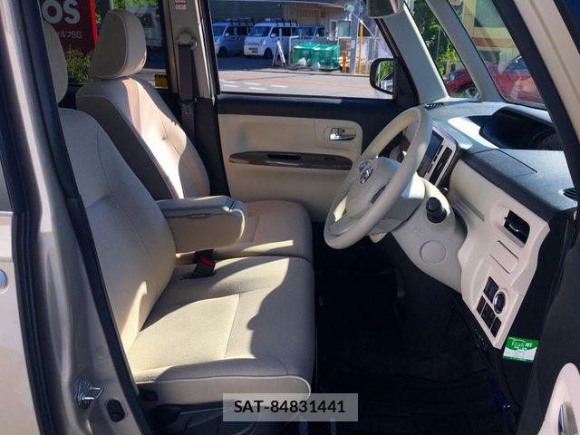 Daihatsu MOVE CANBUS 2020-09 8367255-18