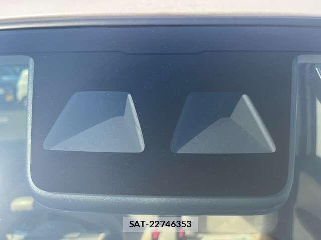 Daihatsu MOVE CANBUS 2021-07 8367240-12