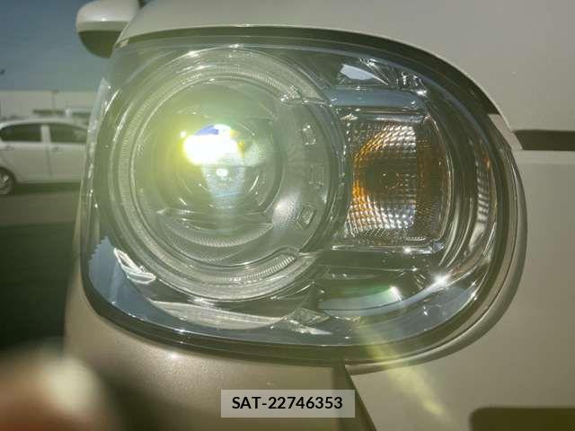 Daihatsu MOVE CANBUS 2021-07 8367240-13