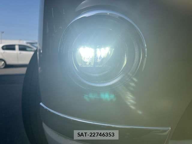 Daihatsu MOVE CANBUS 2021-07 8367240-14