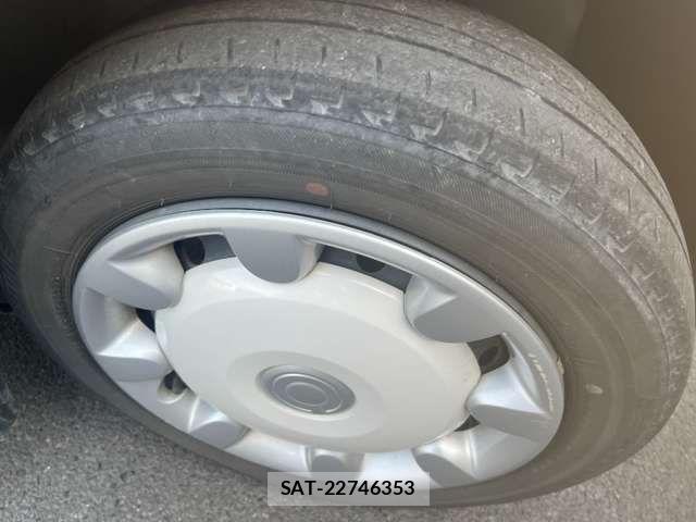 Daihatsu MOVE CANBUS 2021-07 8367240-15